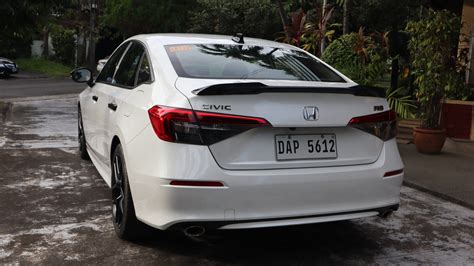 RS Philippines .